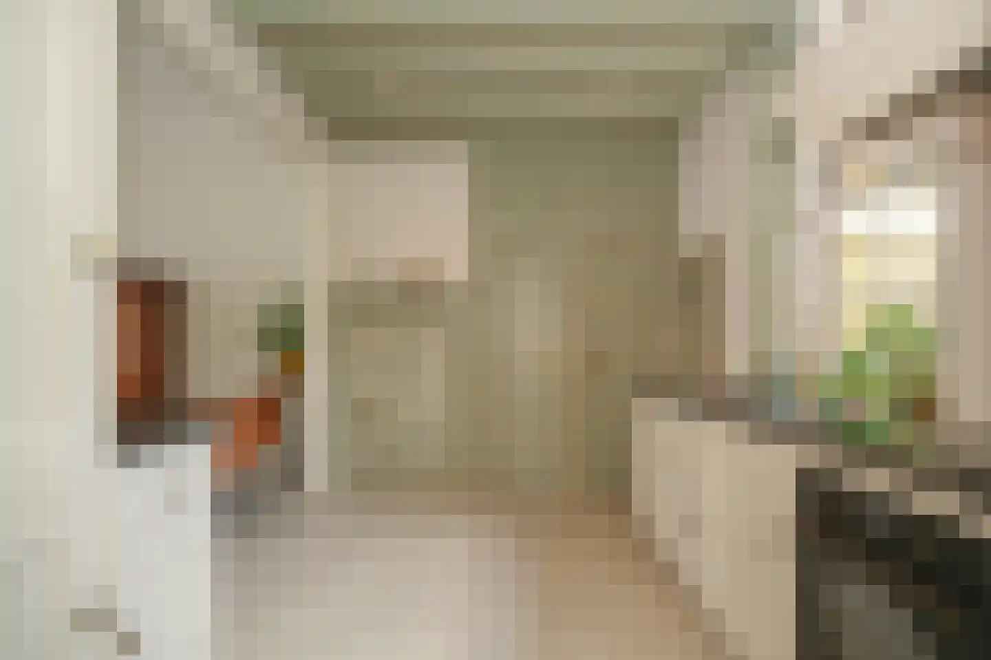 Breestraat 12 Heusden thumbnail 19