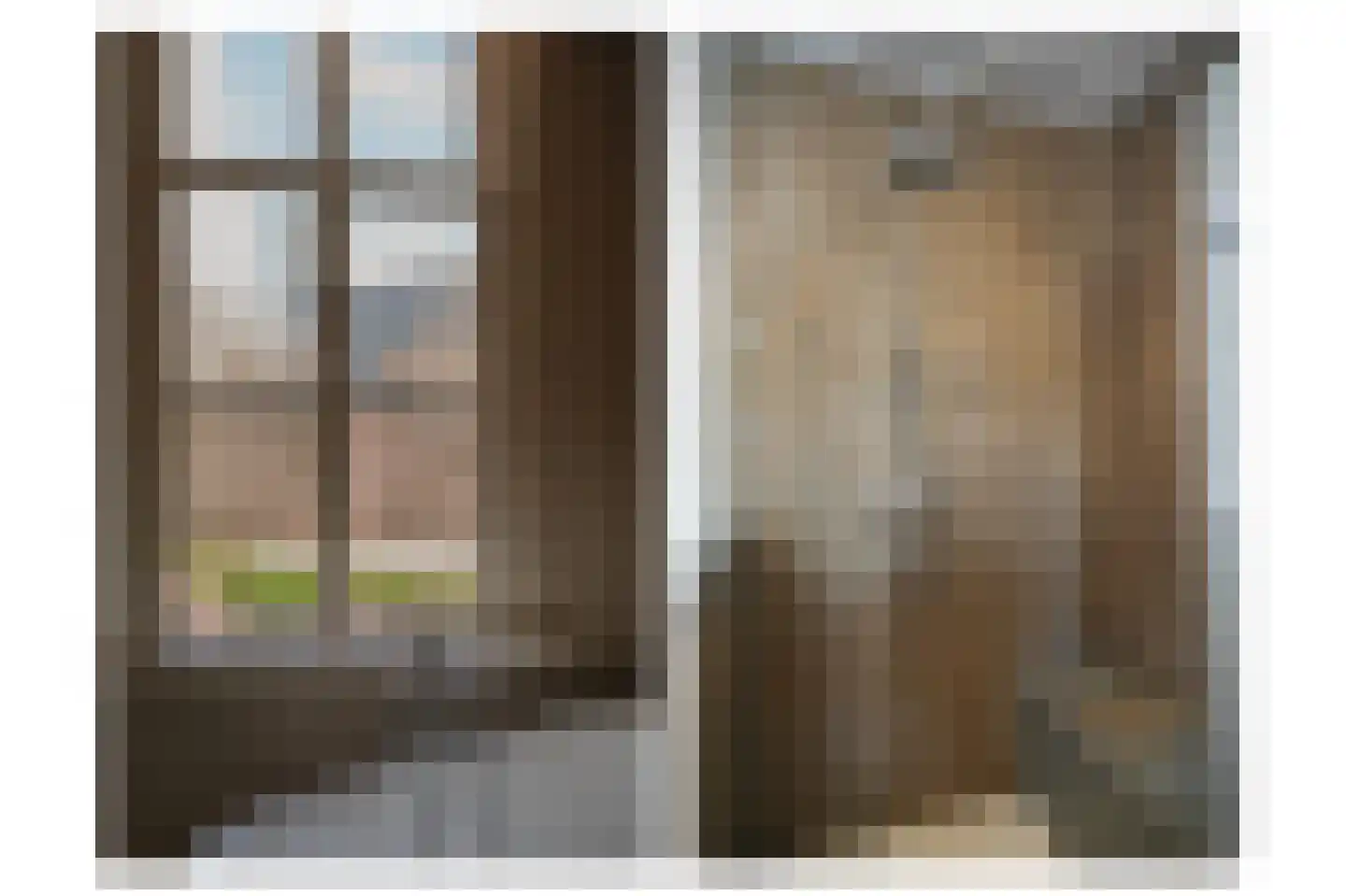 Breestraat 12 Heusden thumbnail 27