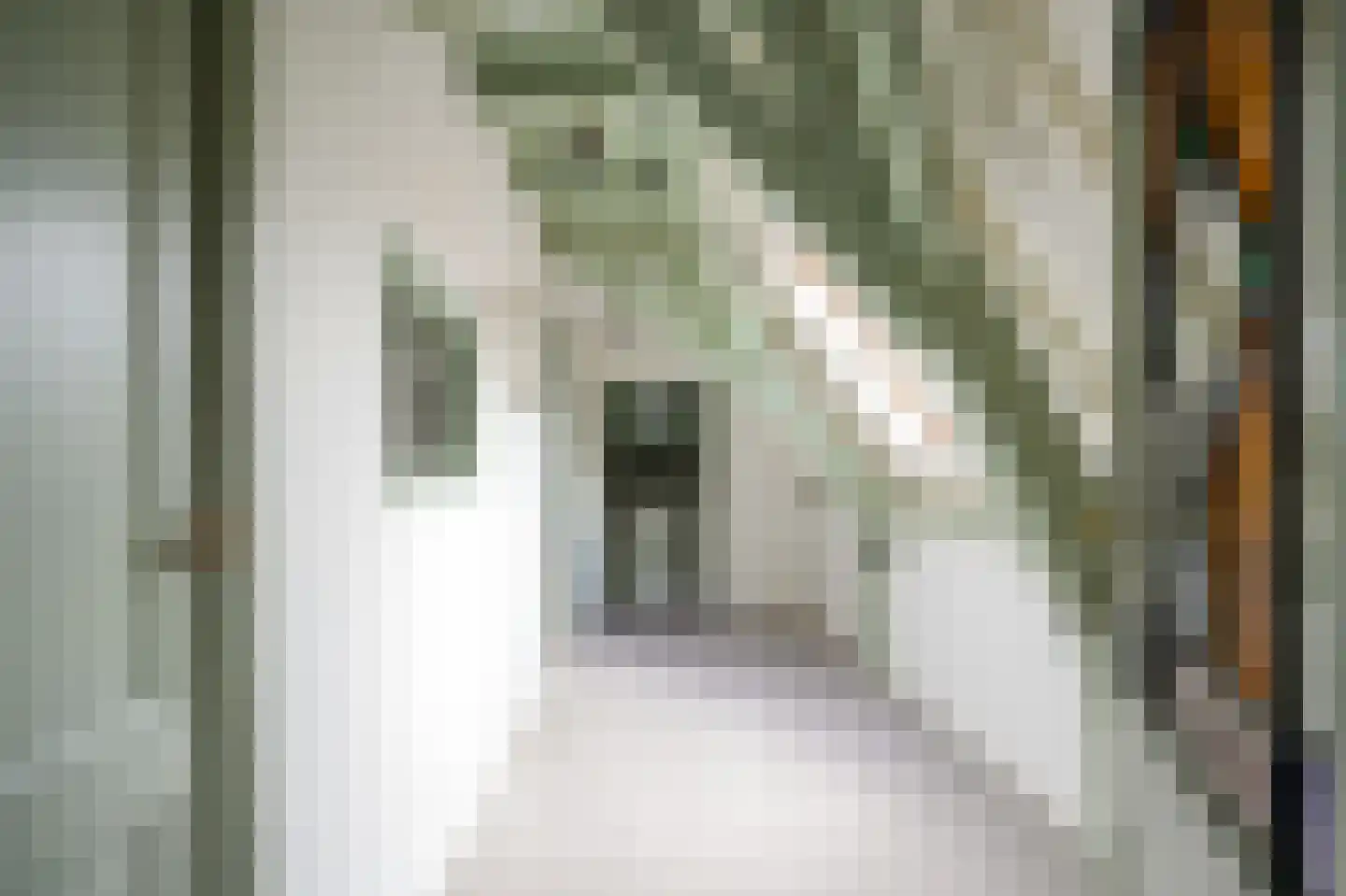 Breestraat 12 Heusden thumbnail 30