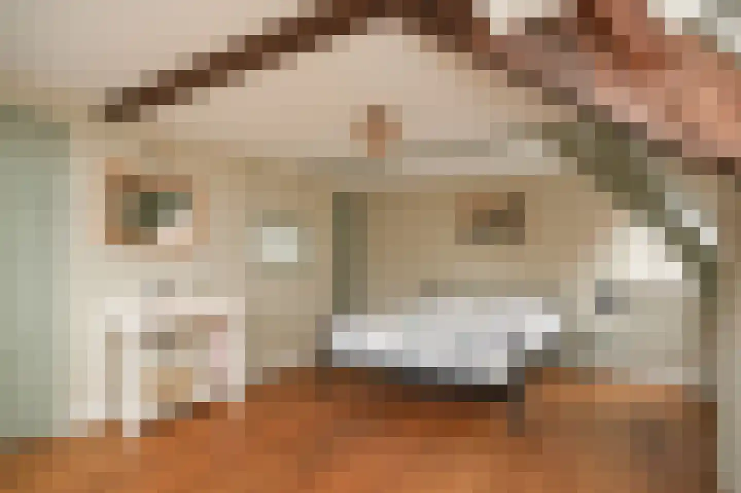 Breestraat 12 Heusden thumbnail 31