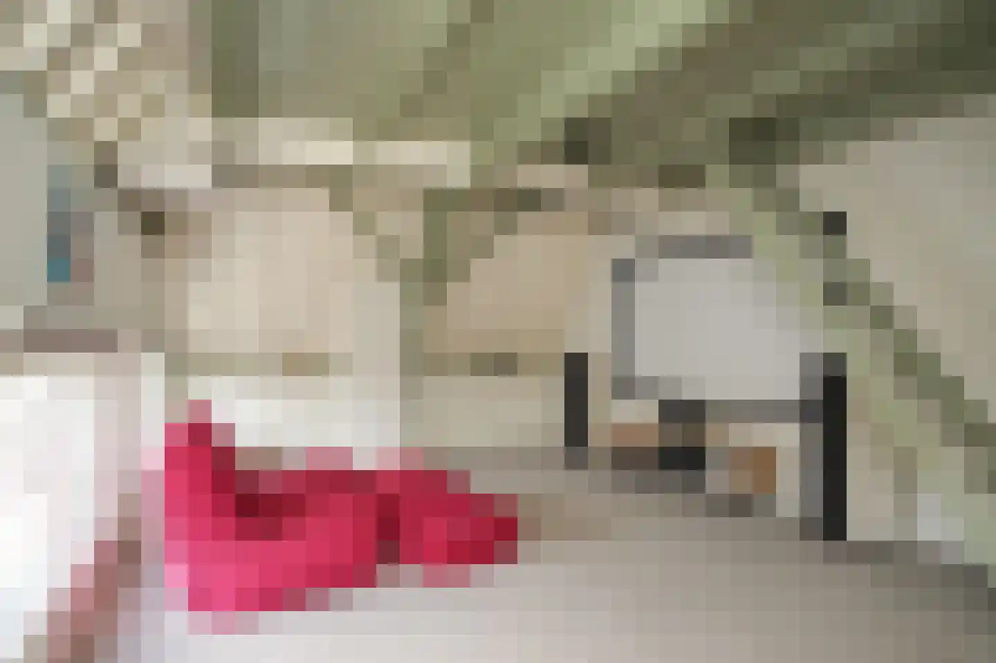 Breestraat 12 Heusden thumbnail 33