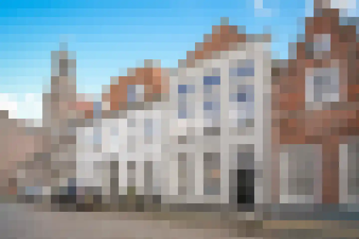 Breestraat 12 Heusden thumbnail 36