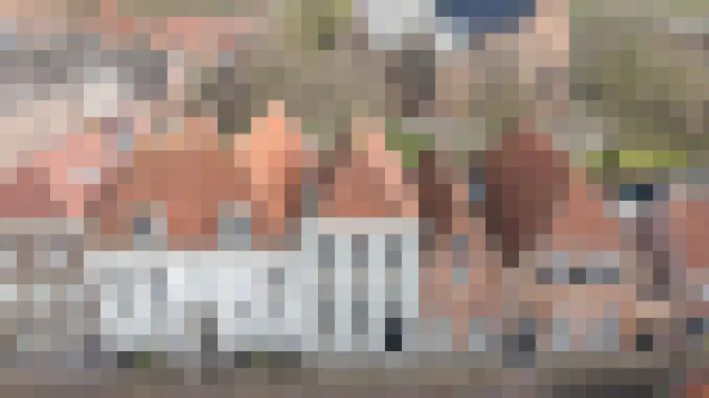 Breestraat 12 Heusden thumbnail 37