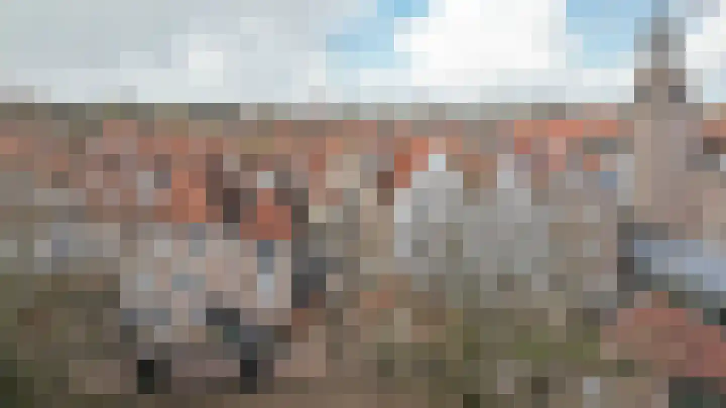 Breestraat 12 Heusden thumbnail 38