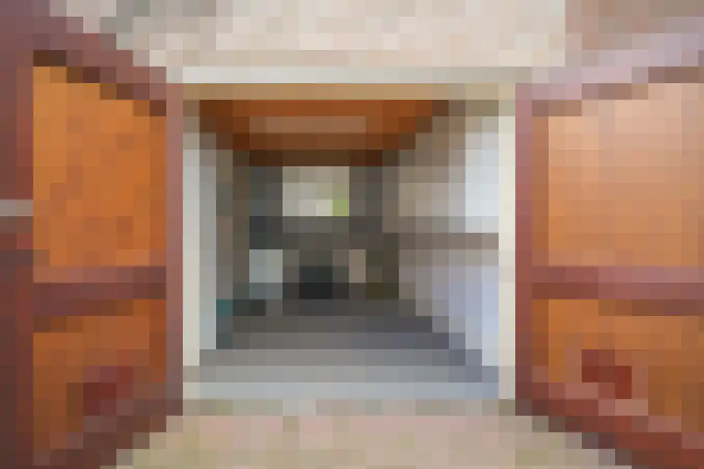 Breestraat 12 Heusden thumbnail 39