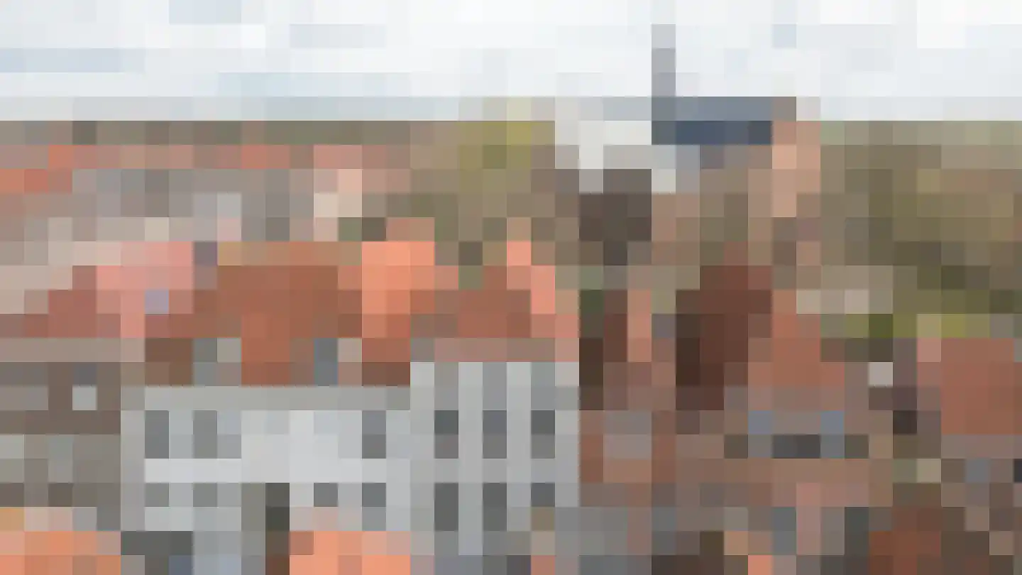 Breestraat 12 Heusden thumbnail 4