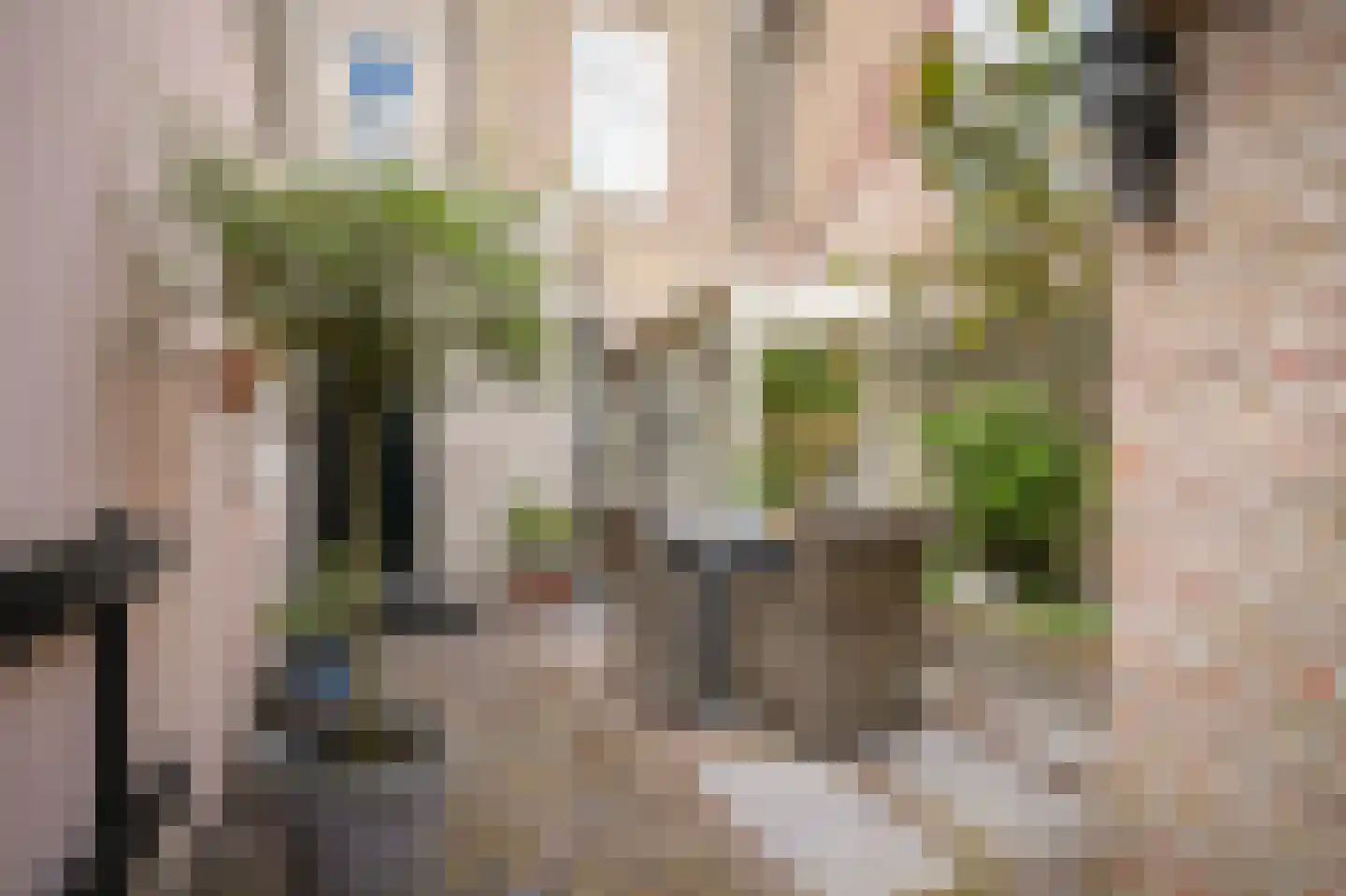 Breestraat 12 Heusden thumbnail 41