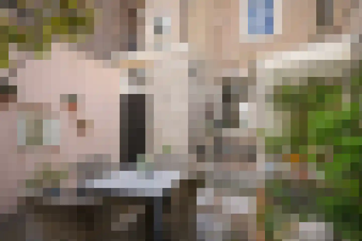 Breestraat 12 Heusden thumbnail 45