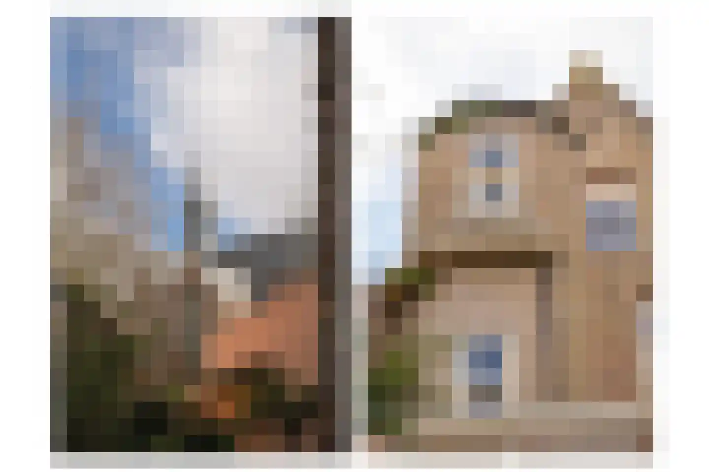 Breestraat 12 Heusden thumbnail 46