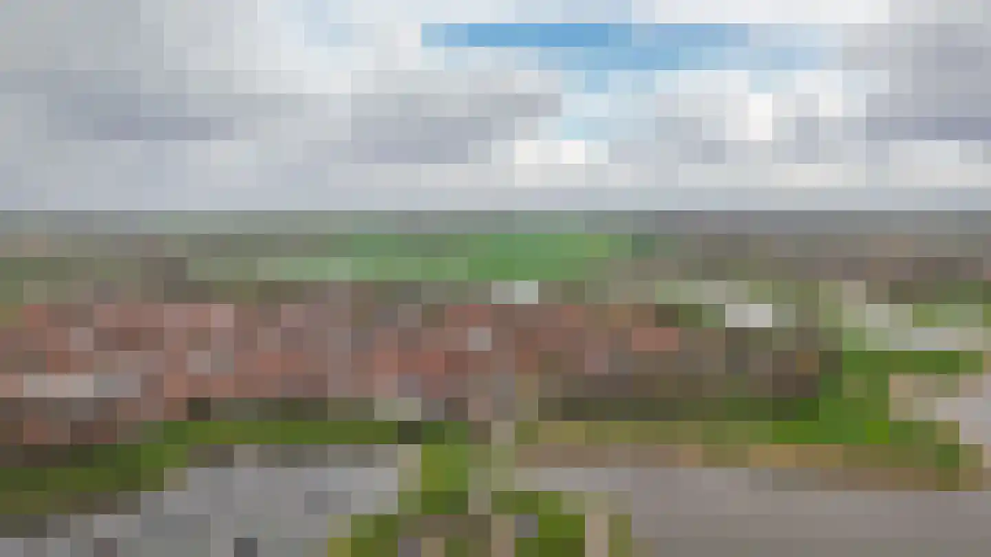 Breestraat 12 Heusden thumbnail 5