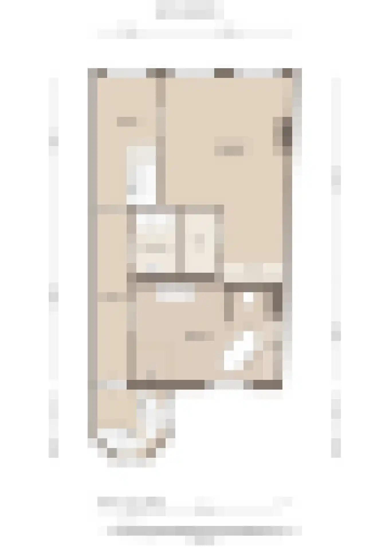 Breestraat 12 Heusden thumbnail 51