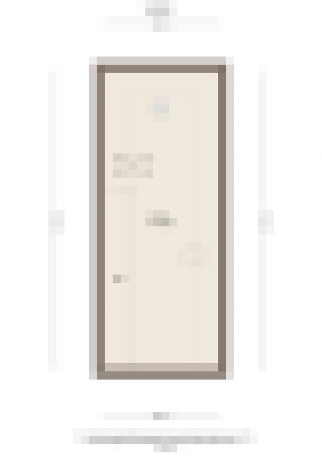 Breestraat 12 Heusden thumbnail 53