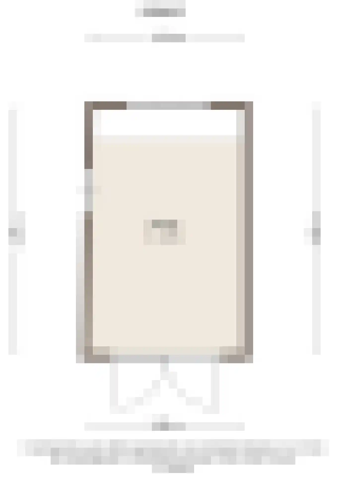 Breestraat 12 Heusden thumbnail 55