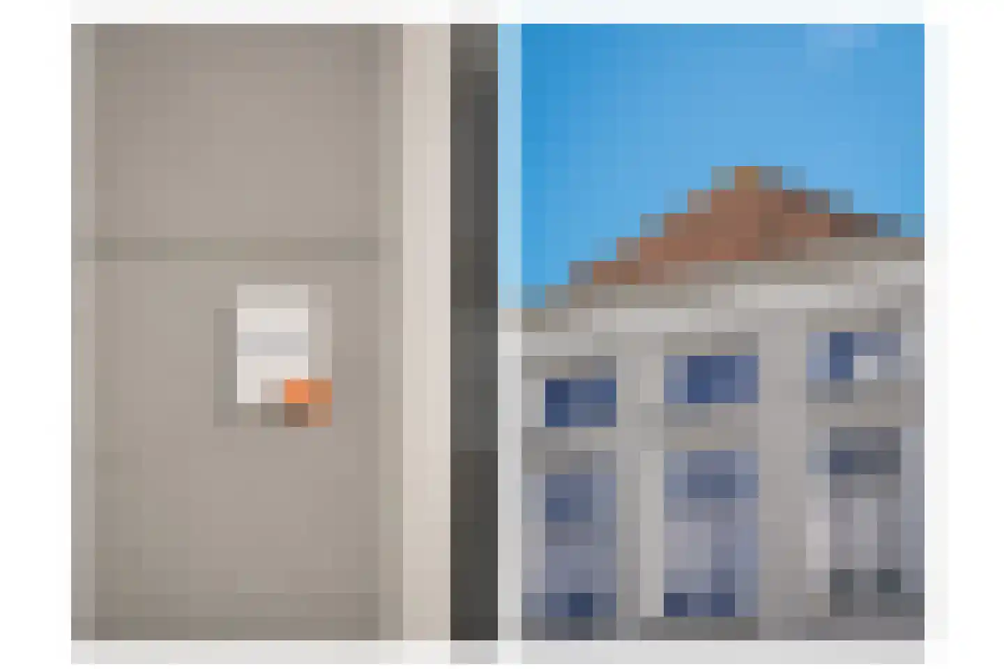 Breestraat 12 Heusden thumbnail 6