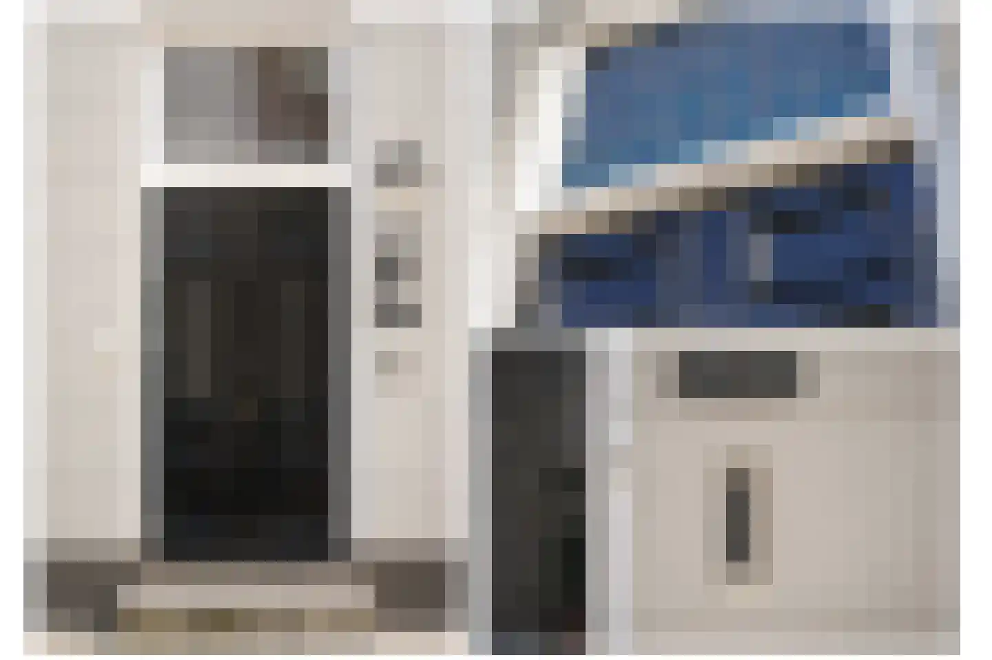 Breestraat 12 Heusden thumbnail 7