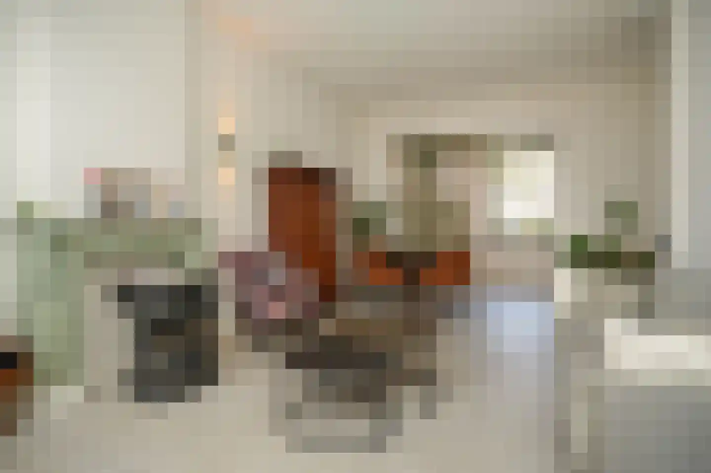 Breestraat 12 Heusden thumbnail 9