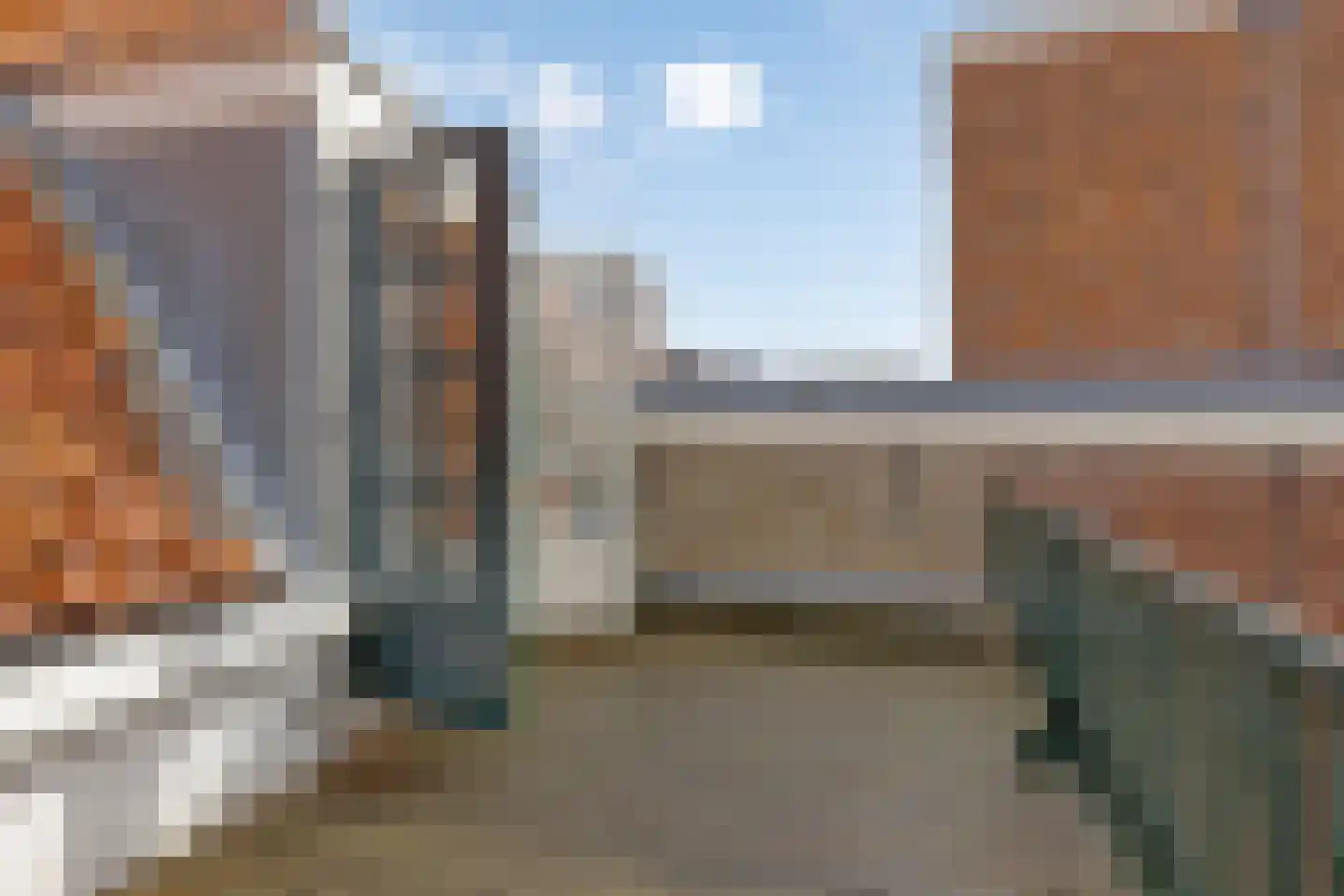 Breestraat 123 B Leiden thumbnail 17
