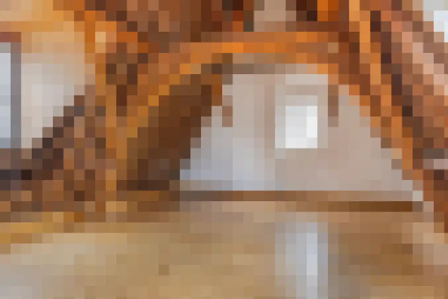 Breestraat 123 B Leiden thumbnail 19
