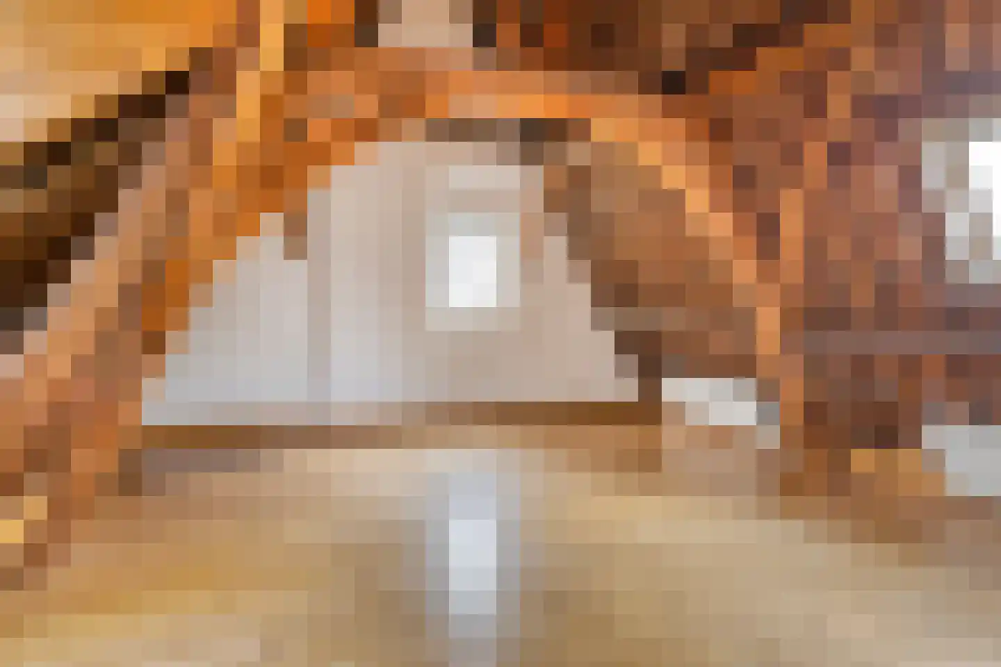 Breestraat 123 B Leiden thumbnail 20