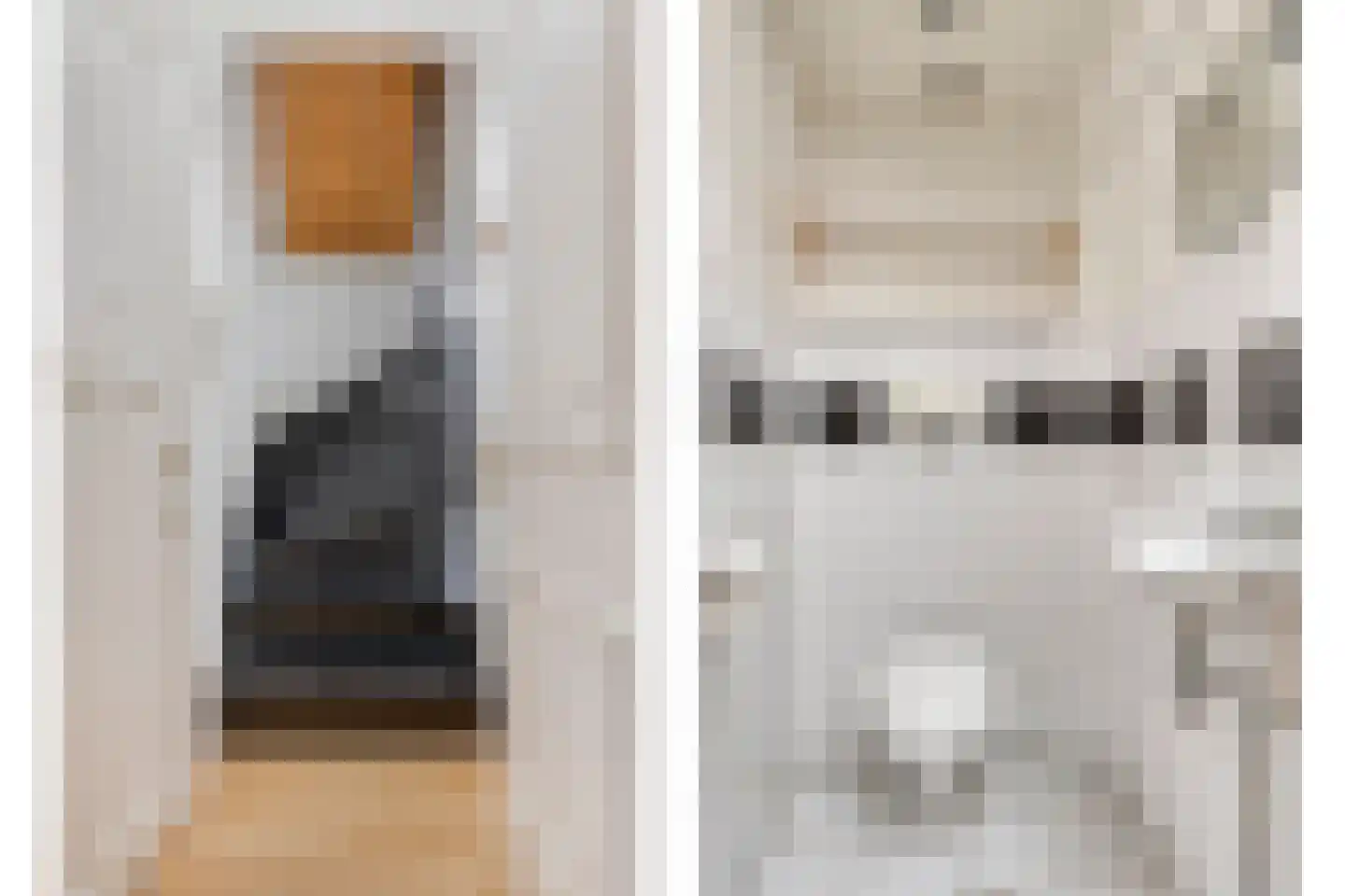 Breestraat 123 B Leiden thumbnail 25