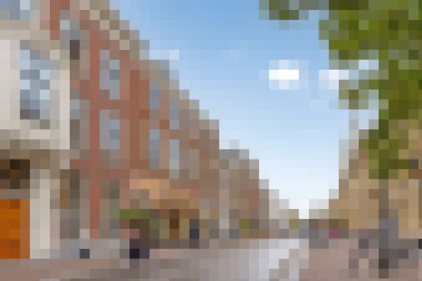Breestraat 123 B Leiden thumbnail 29