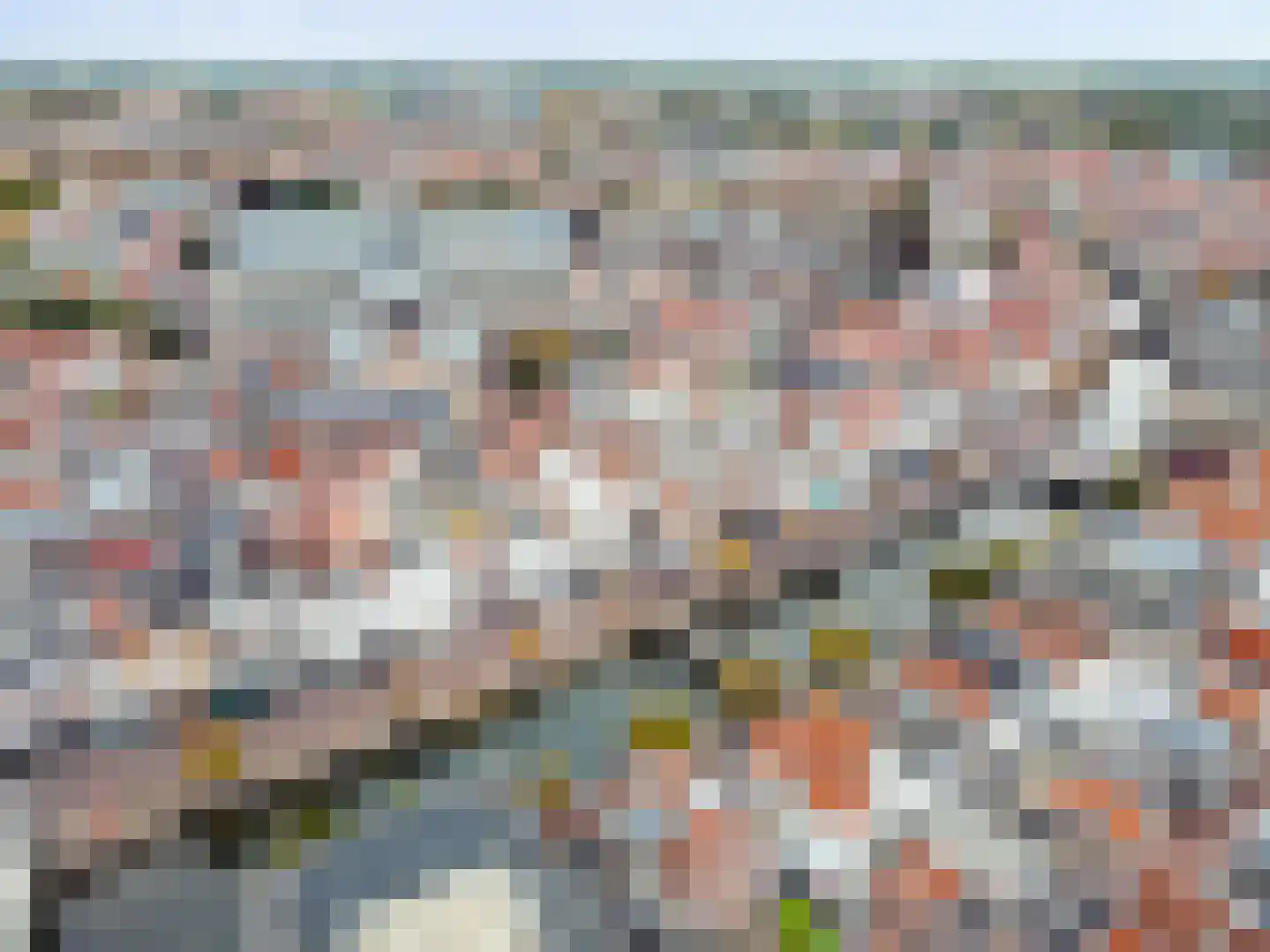 Breestraat 123 B Leiden thumbnail 33