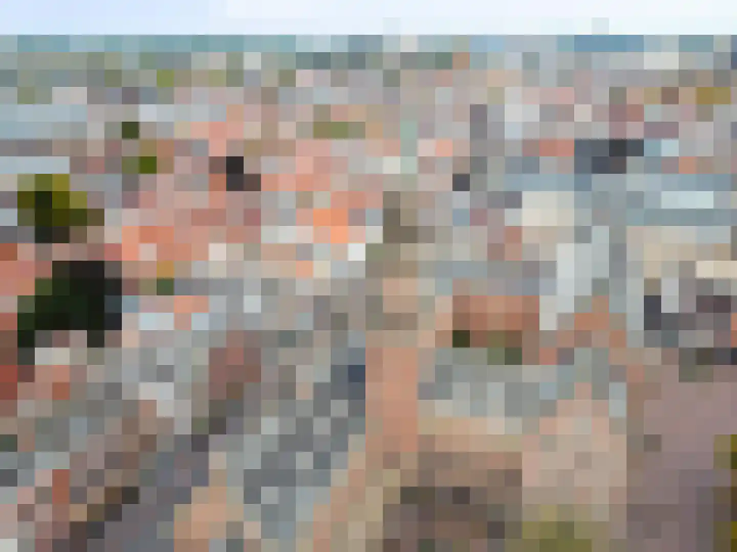 Breestraat 123 B Leiden thumbnail 34