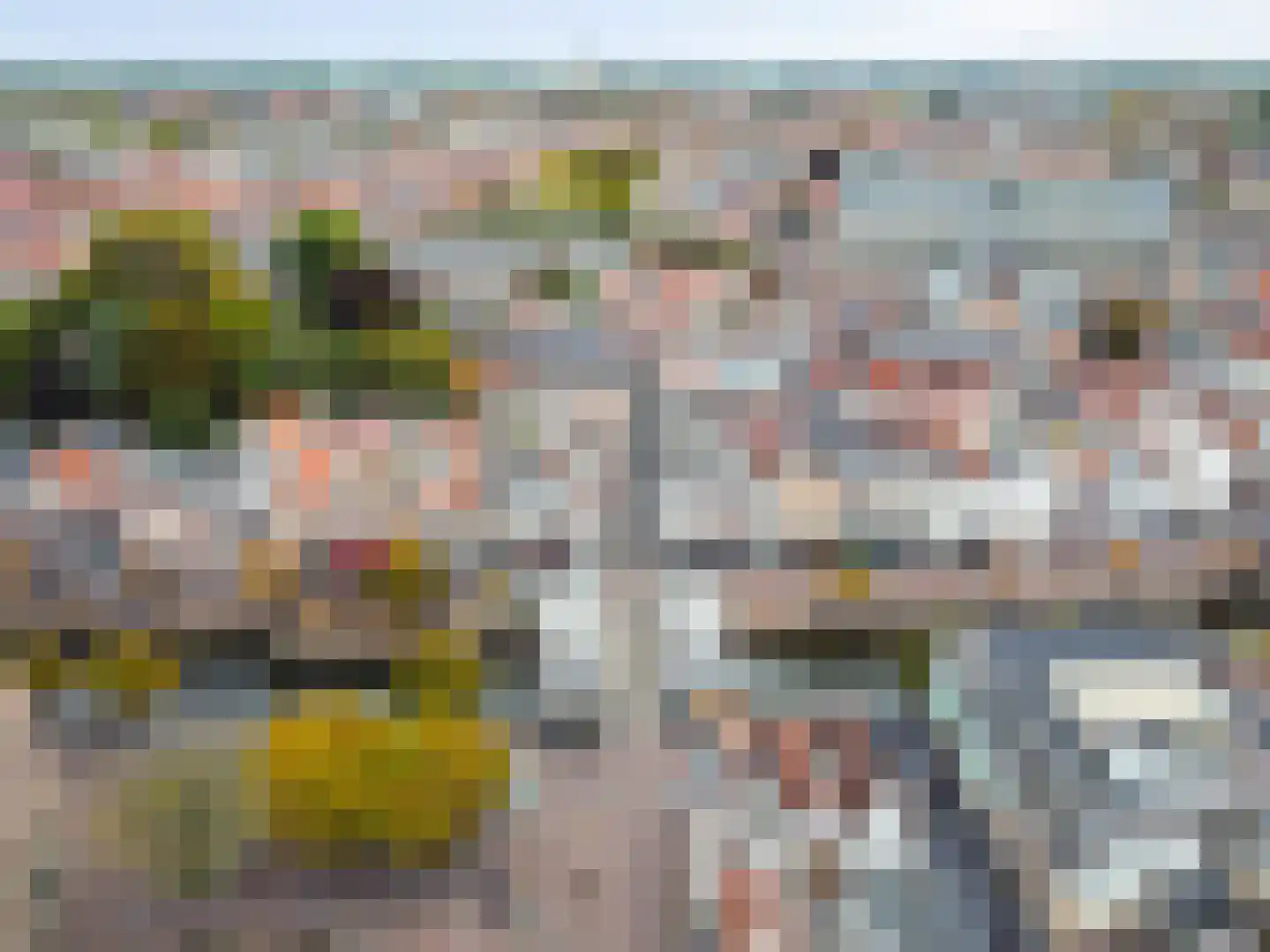 Breestraat 123 B Leiden thumbnail 36