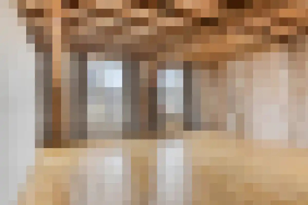 Breestraat 123 B Leiden thumbnail 4