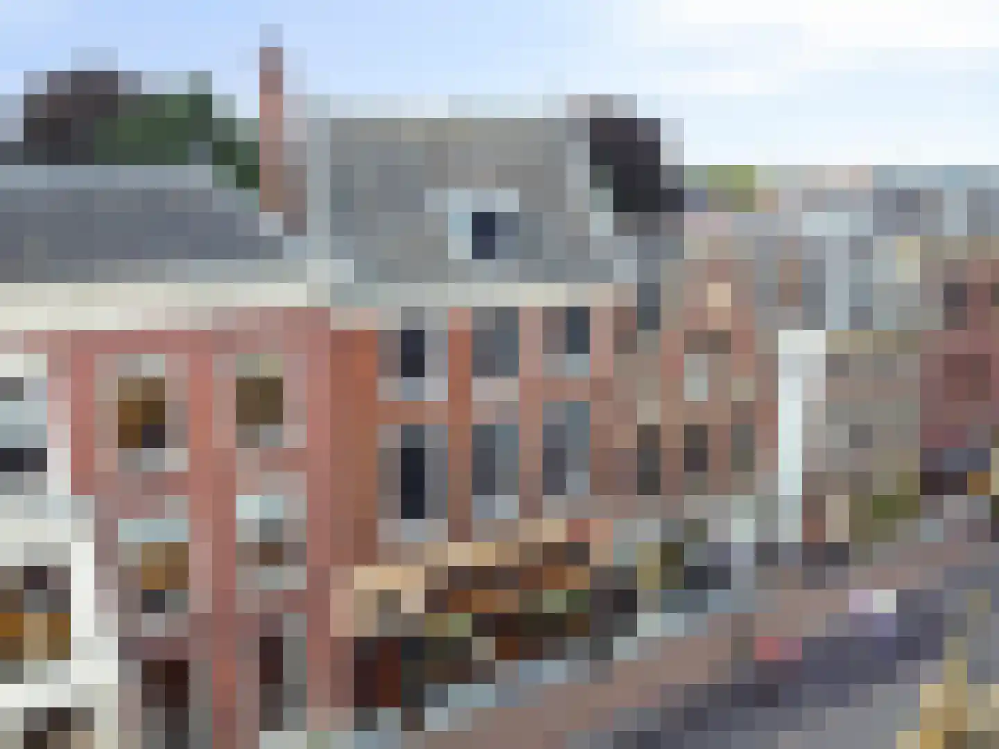 Breestraat 123 B Leiden thumbnail 40