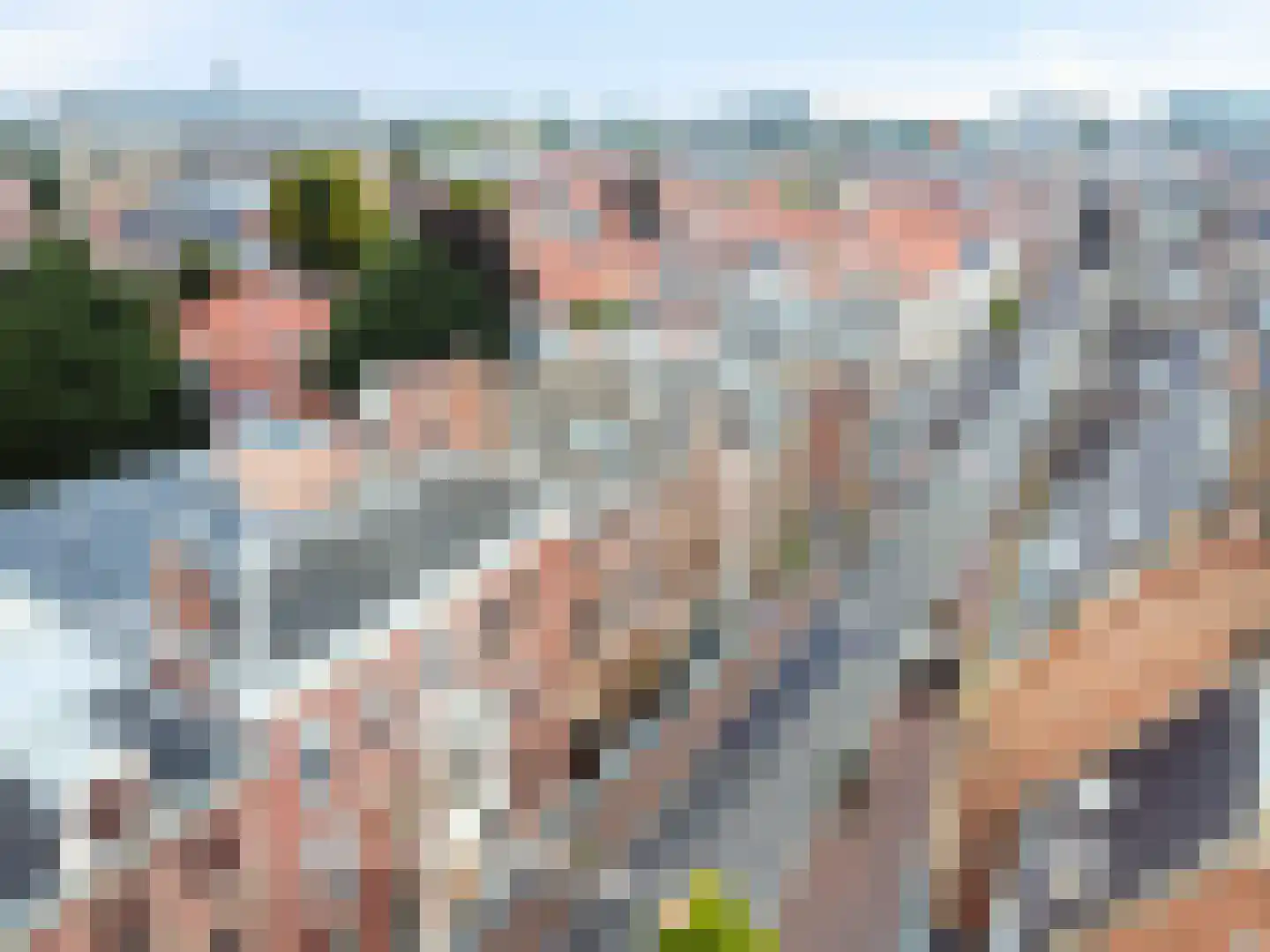 Breestraat 123 B Leiden thumbnail 41