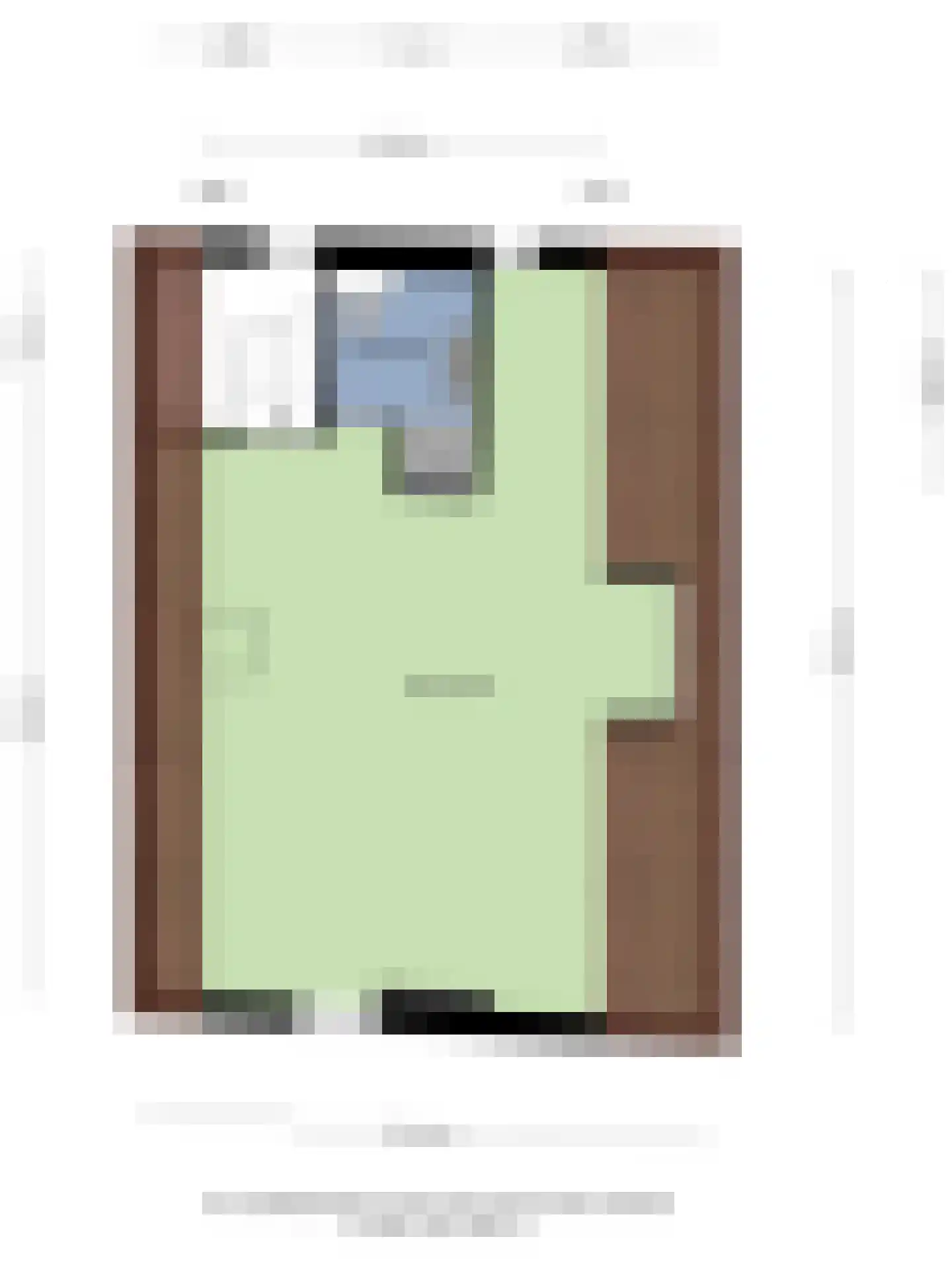 Breestraat 123 B Leiden thumbnail 45