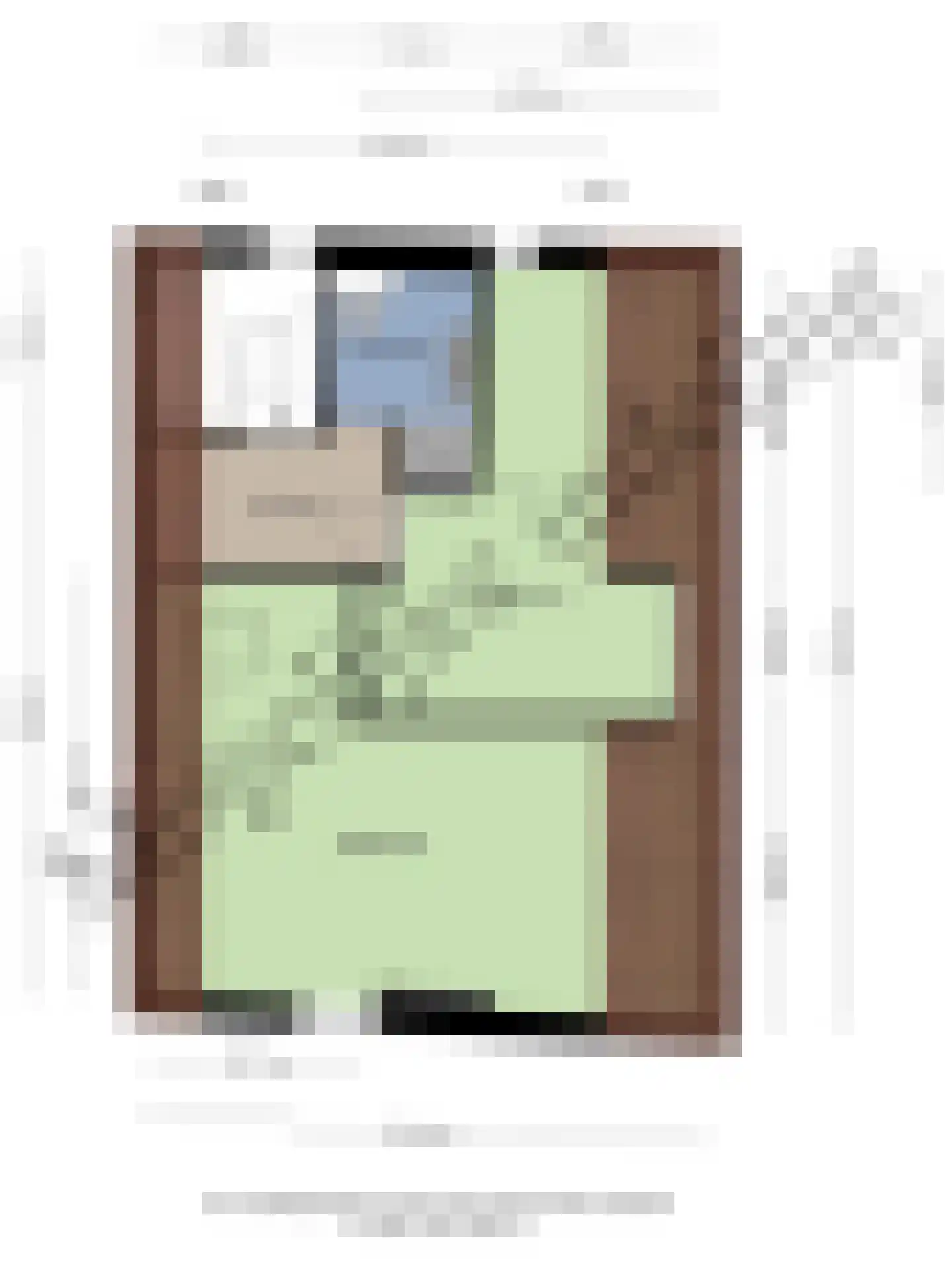 Breestraat 123 B Leiden thumbnail 46