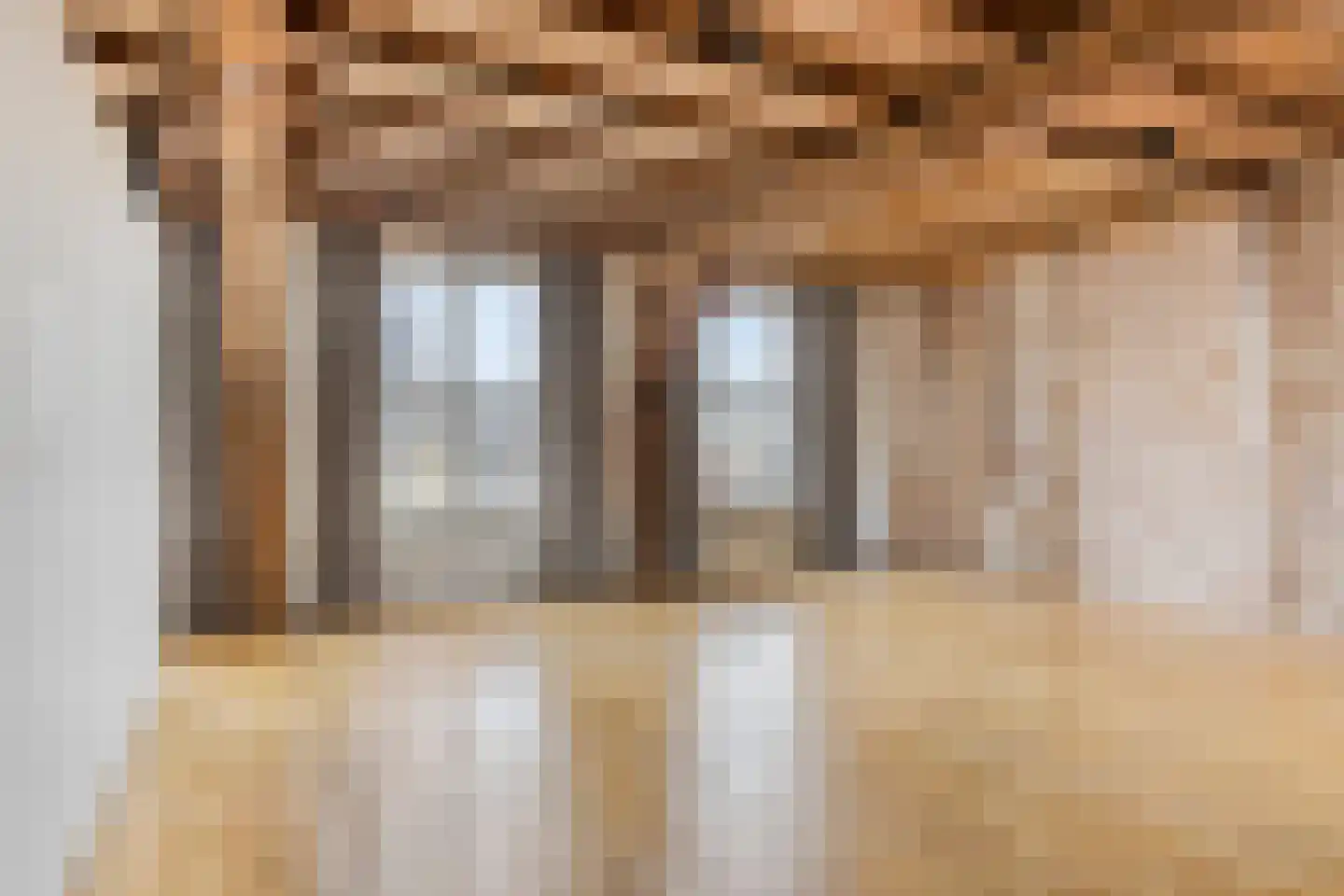 Breestraat 123 B Leiden thumbnail 5