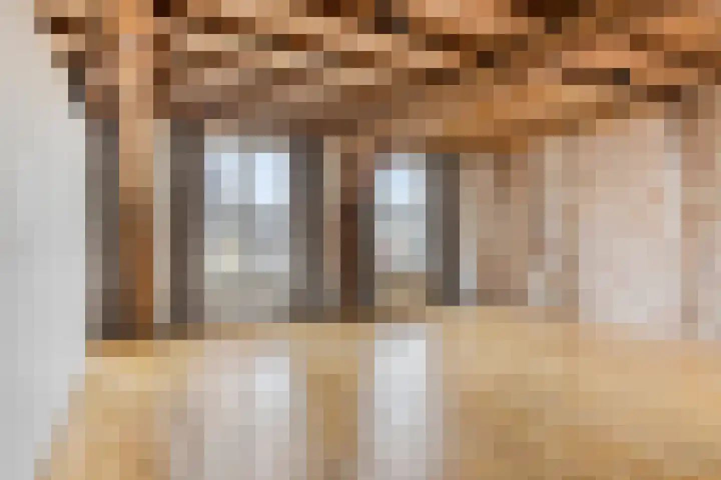 Breestraat 123 B Leiden thumbnail 5