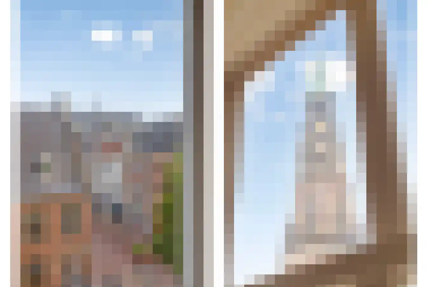 Breestraat 123 B Leiden thumbnail 8