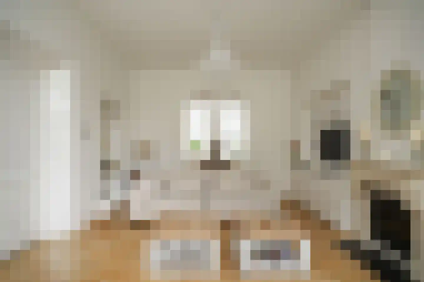 Breestraat 14 Heusden thumbnail 10