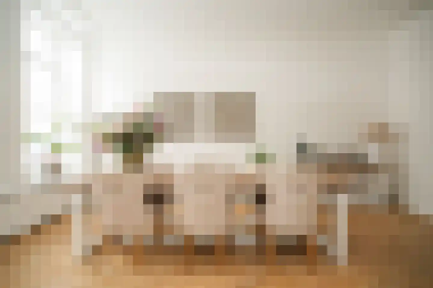 Breestraat 14 Heusden thumbnail 13