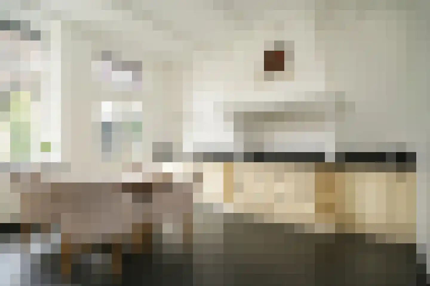 Breestraat 14 Heusden thumbnail 18