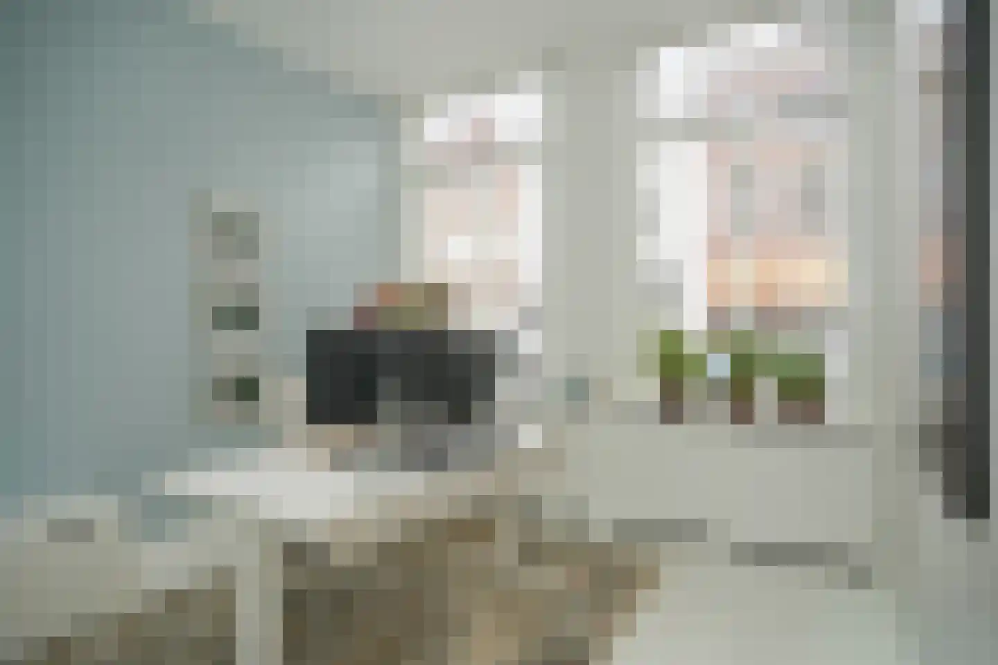 Breestraat 14 Heusden thumbnail 20
