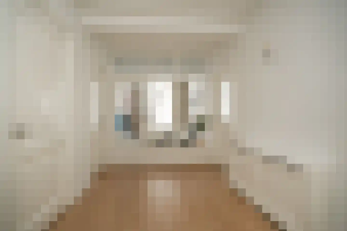 Breestraat 14 Heusden thumbnail 25