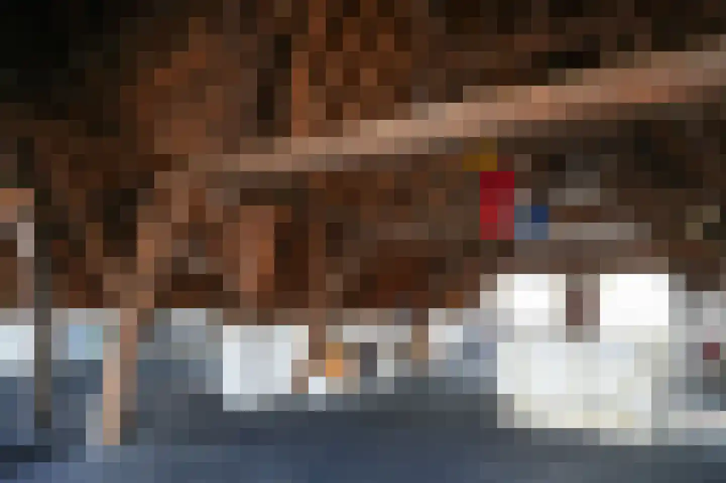 Breestraat 14 Heusden thumbnail 32