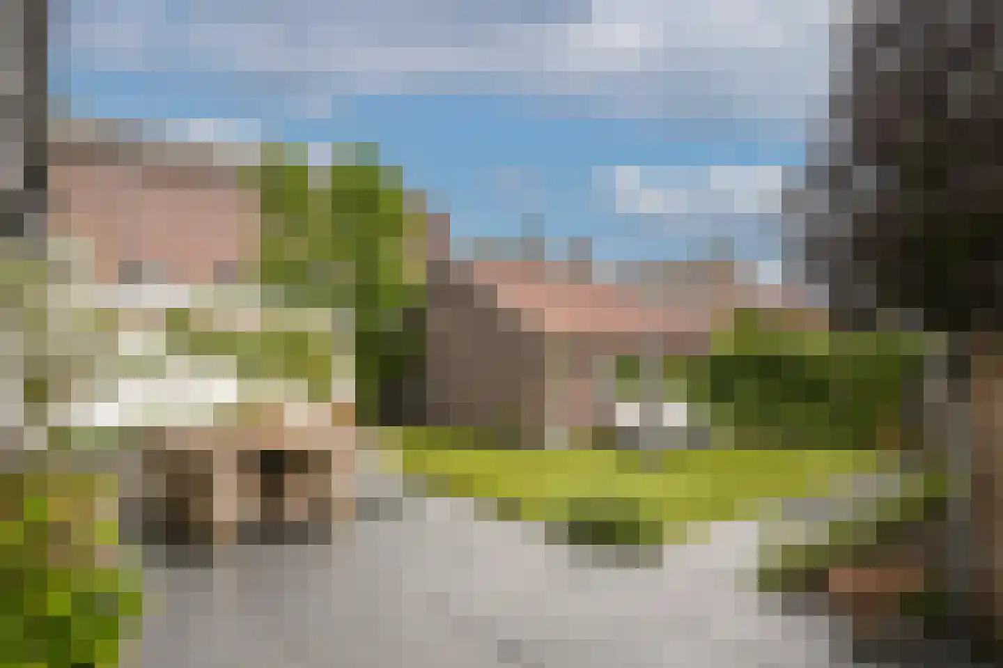 Breestraat 14 Heusden thumbnail 33