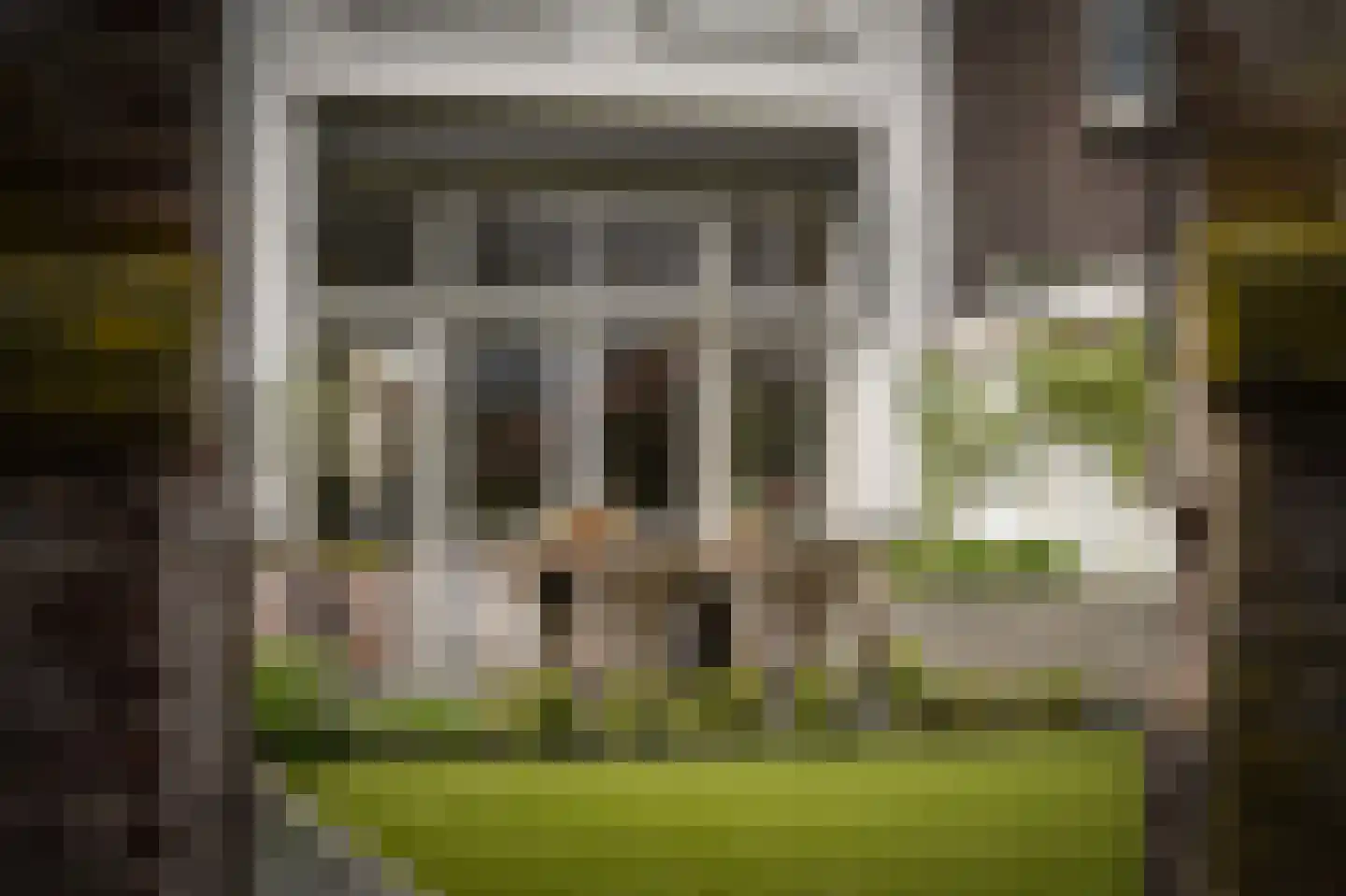 Breestraat 14 Heusden thumbnail 34