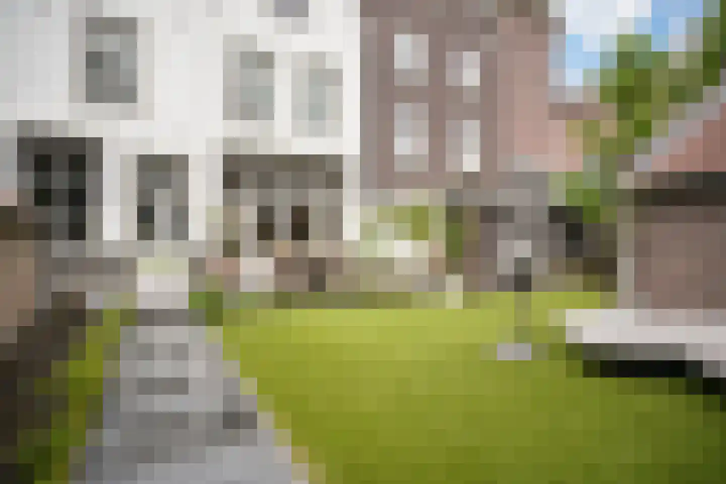 Breestraat 14 Heusden thumbnail 35