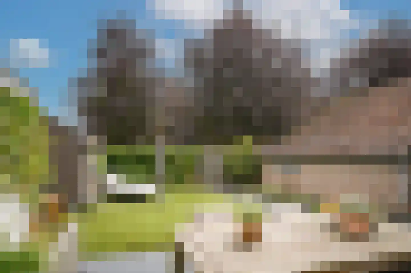 Breestraat 14 Heusden thumbnail 37