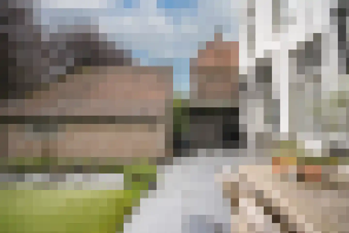 Breestraat 14 Heusden thumbnail 38