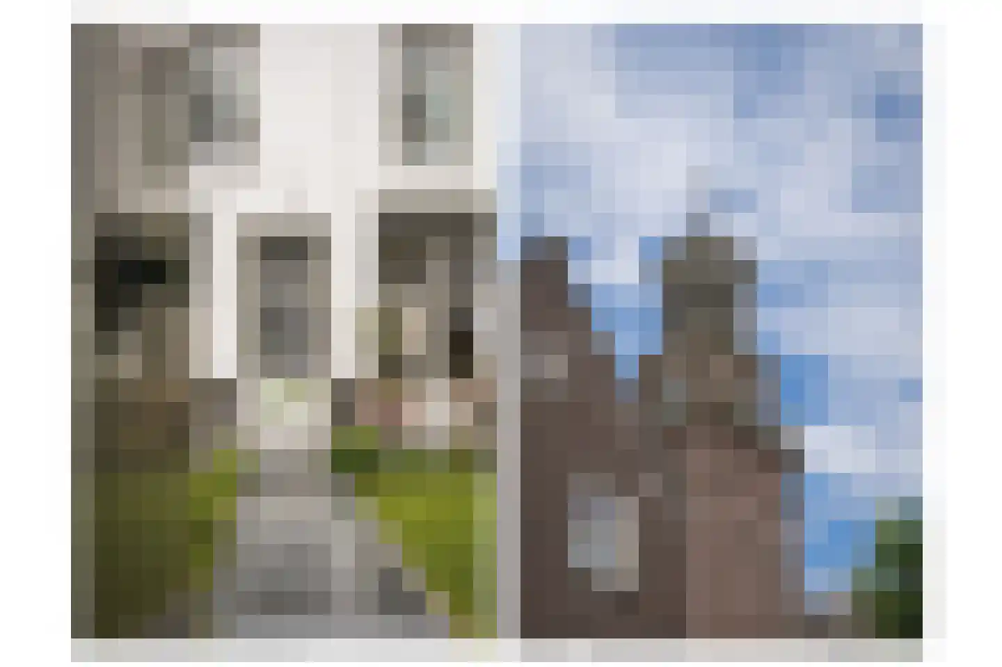 Breestraat 14 Heusden thumbnail 39