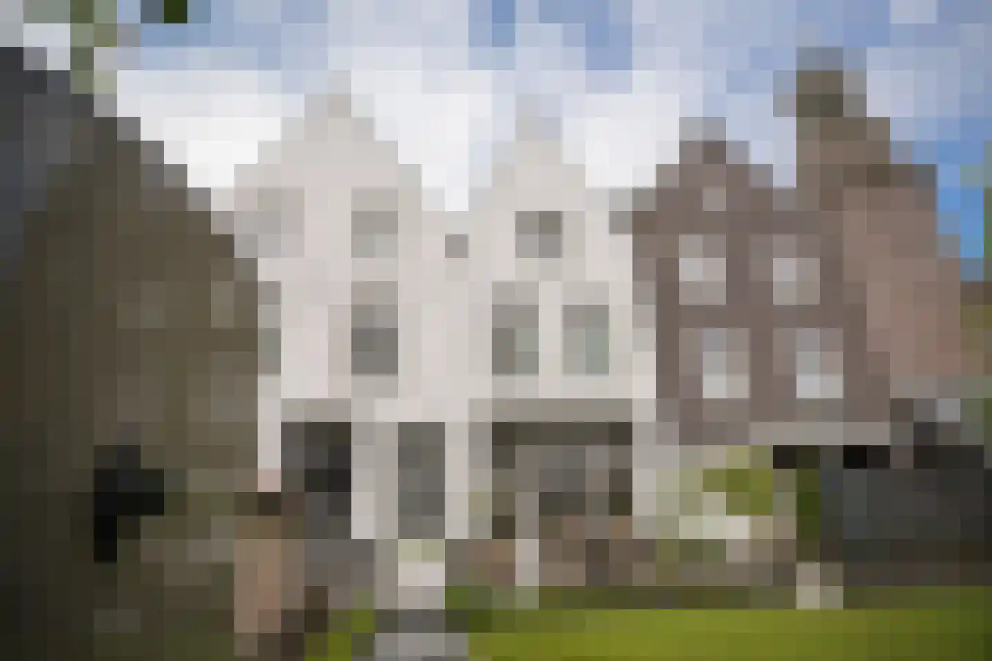 Breestraat 14 Heusden thumbnail 40
