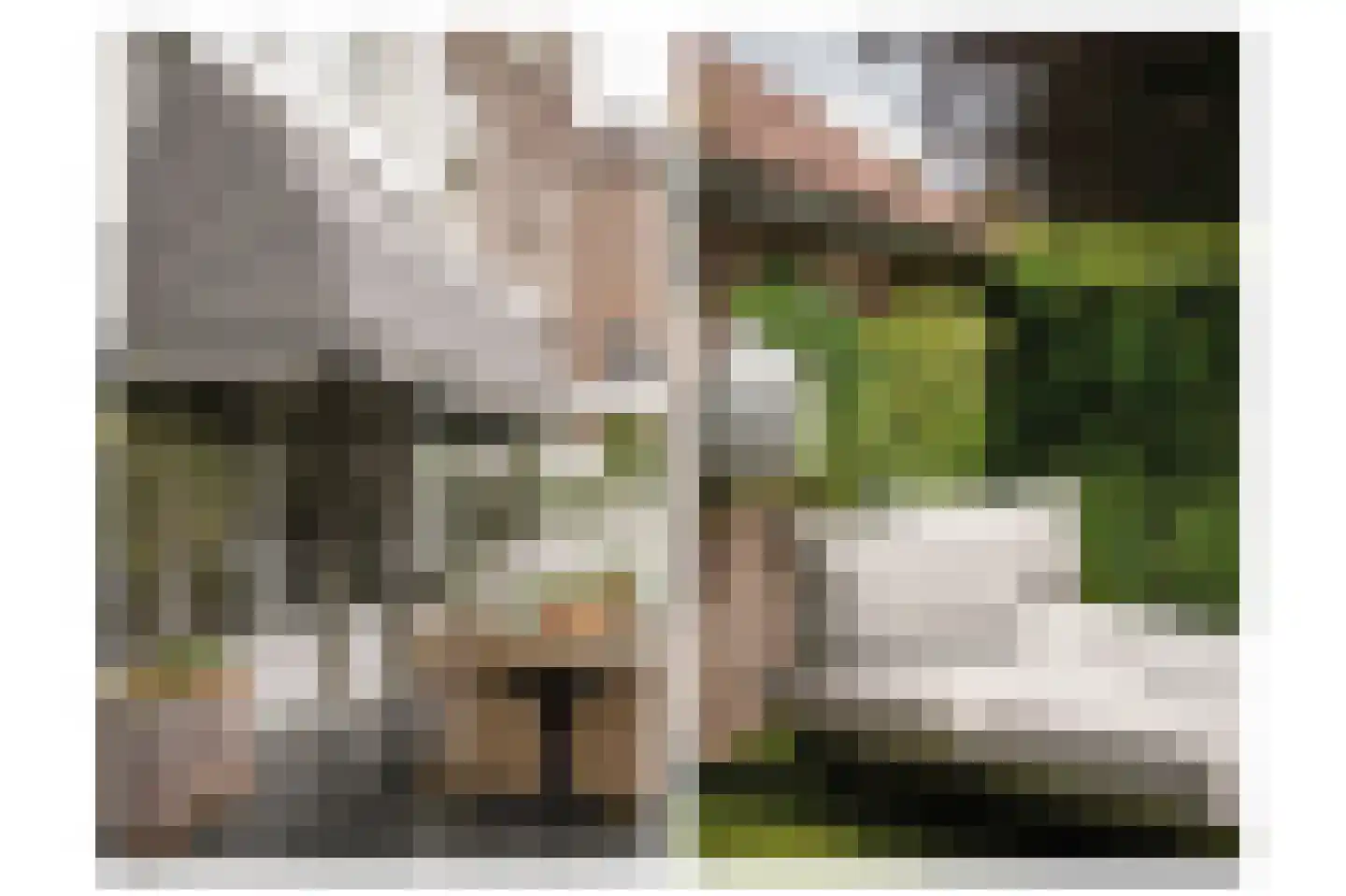 Breestraat 14 Heusden thumbnail 41